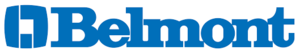 Belmont Logo
