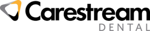Carestream Dental Logo