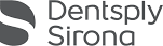 Dentsply Sirona Logo