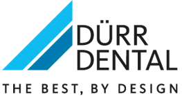 Durr Dental Logo
