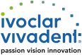 Ivoclar Logo