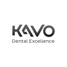 Kavo Logo