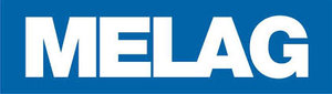 Melag Logo