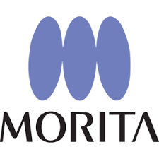 Morita Logo