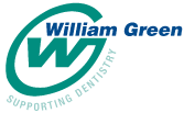 William Green Logo