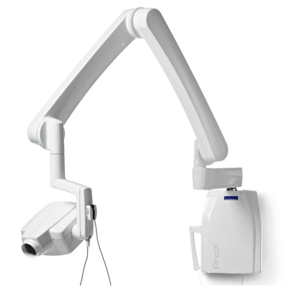 Xray Intraoral Planmeca