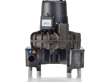 DÜRR DENTAL V 1200 S